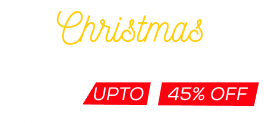 Christmas Sale