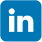 Linkdin