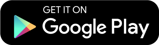 PlayStore